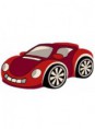 /album/fotogaleria-alfombras/joy-20coche-20rojo-fill-206-280-jpg/